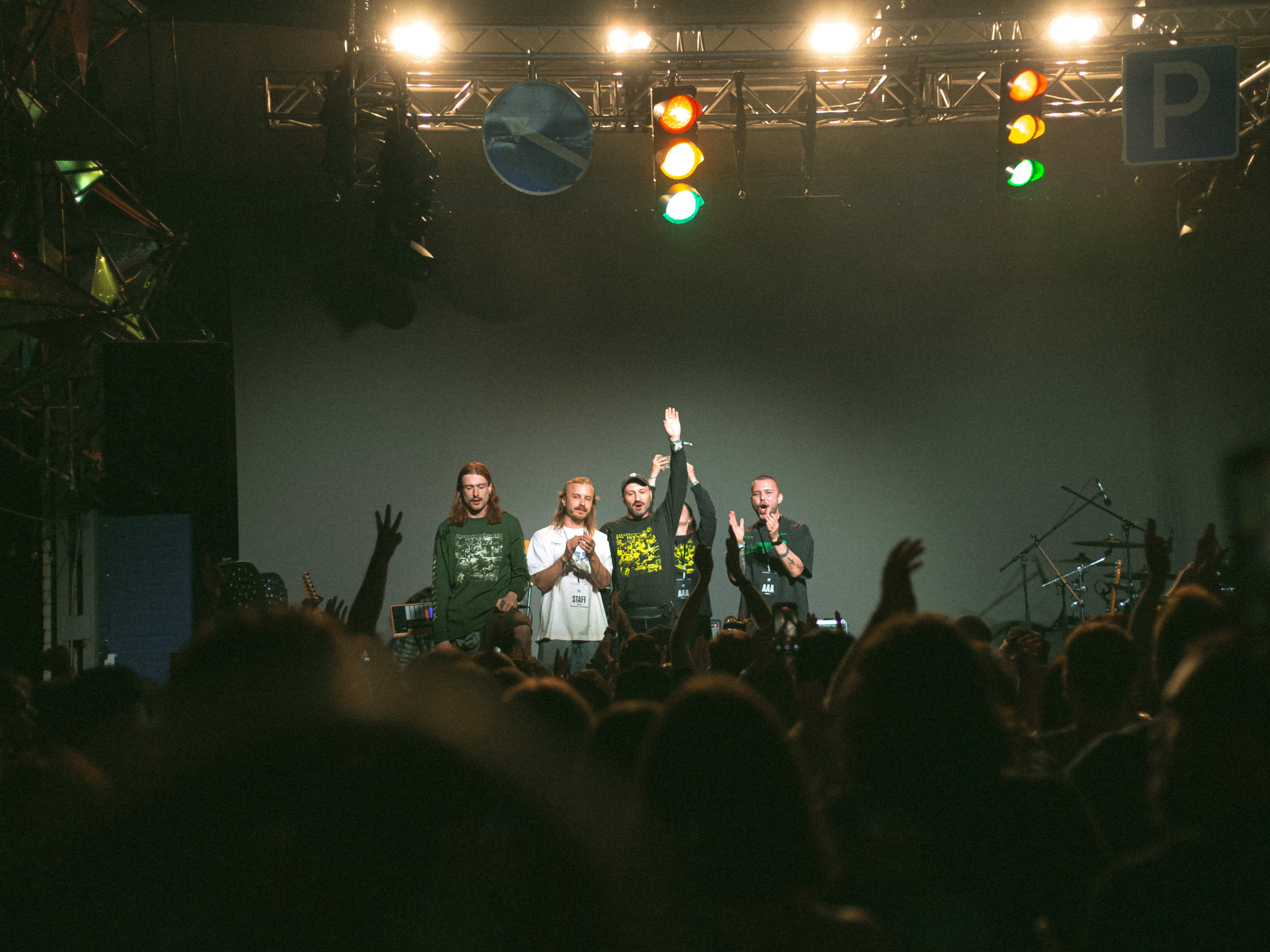 Брудний Пес